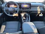 New 2026 Chevrolet Colorado Work Truck Crew Cab Pickup for sale #260096 - photo 10
