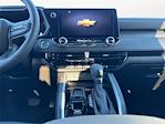 New 2026 Chevrolet Colorado Work Truck Crew Cab Pickup for sale #260096 - photo 11