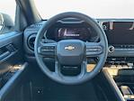New 2026 Chevrolet Colorado Work Truck Crew Cab Pickup for sale #260096 - photo 12