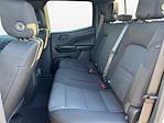 New 2026 Chevrolet Colorado Work Truck Crew Cab Pickup for sale #260096 - photo 13