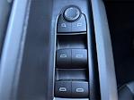 New 2026 Chevrolet Colorado Work Truck Crew Cab Pickup for sale #260096 - photo 16
