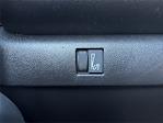 New 2026 Chevrolet Colorado Work Truck Crew Cab Pickup for sale #260096 - photo 17