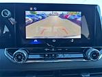 New 2026 Chevrolet Colorado Work Truck Crew Cab Pickup for sale #260096 - photo 19