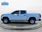 New 2026 Chevrolet Colorado Work Truck Crew Cab Pickup for sale #260096 - photo 3