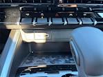 New 2026 Chevrolet Colorado Work Truck Crew Cab Pickup for sale #260096 - photo 20