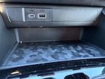 New 2026 Chevrolet Colorado Work Truck Crew Cab Pickup for sale #260096 - photo 21