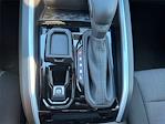 New 2026 Chevrolet Colorado Work Truck Crew Cab Pickup for sale #260096 - photo 22