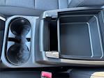 New 2026 Chevrolet Colorado Work Truck Crew Cab Pickup for sale #260096 - photo 23