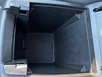 New 2026 Chevrolet Colorado Work Truck Crew Cab Pickup for sale #260096 - photo 24