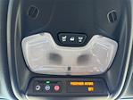 New 2026 Chevrolet Colorado Work Truck Crew Cab Pickup for sale #260096 - photo 25
