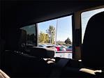 New 2026 Chevrolet Colorado Work Truck Crew Cab Pickup for sale #260096 - photo 26