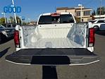 New 2026 Chevrolet Colorado Work Truck Crew Cab Pickup for sale #260096 - photo 27