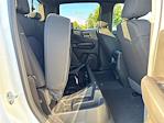 New 2026 Chevrolet Colorado Work Truck Crew Cab Pickup for sale #260096 - photo 28