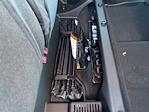 New 2026 Chevrolet Colorado Work Truck Crew Cab Pickup for sale #260096 - photo 29
