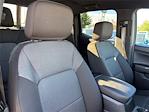 New 2026 Chevrolet Colorado Work Truck Crew Cab Pickup for sale #260096 - photo 30
