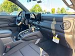 New 2026 Chevrolet Colorado Work Truck Crew Cab Pickup for sale #260096 - photo 31