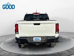 New 2026 Chevrolet Colorado Work Truck Crew Cab Pickup for sale #260096 - photo 4
