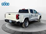 New 2026 Chevrolet Colorado Work Truck Crew Cab Pickup for sale #260096 - photo 5