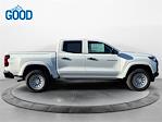 New 2026 Chevrolet Colorado Work Truck Crew Cab Pickup for sale #260096 - photo 6