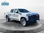 New 2026 Chevrolet Colorado Work Truck Crew Cab Pickup for sale #260096 - photo 7