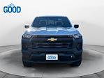 New 2026 Chevrolet Colorado Work Truck Crew Cab Pickup for sale #260096 - photo 8