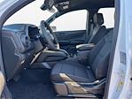 New 2026 Chevrolet Colorado Work Truck Crew Cab Pickup for sale #260096 - photo 9