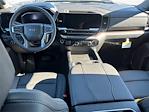 New 2026 Chevrolet Silverado 2500 LT Crew Cab for sale #260097 - photo 10