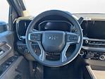 New 2026 Chevrolet Silverado 2500 LT Crew Cab for sale #260097 - photo 12