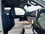 New 2026 Chevrolet Silverado 2500 LT Crew Cab for sale #260097 - photo 15