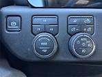 New 2026 Chevrolet Silverado 2500 LT Crew Cab for sale #260097 - photo 17
