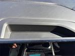 New 2026 Chevrolet Silverado 2500 LT Crew Cab for sale #260097 - photo 19