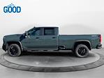 New 2026 Chevrolet Silverado 2500 LT Crew Cab for sale #260097 - photo 3