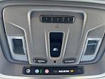New 2026 Chevrolet Silverado 2500 LT Crew Cab for sale #260097 - photo 25