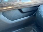 New 2026 Chevrolet Silverado 2500 LT Crew Cab for sale #260097 - photo 27