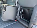 New 2026 Chevrolet Silverado 2500 LT Crew Cab for sale #260097 - photo 28