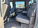 New 2026 Chevrolet Silverado 2500 LT Crew Cab for sale #260097 - photo 29