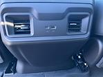 New 2026 Chevrolet Silverado 2500 LT Crew Cab for sale #260097 - photo 30