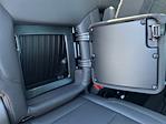 New 2026 Chevrolet Silverado 2500 LT Crew Cab for sale #260097 - photo 33