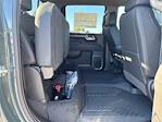 New 2026 Chevrolet Silverado 2500 LT Crew Cab for sale #260097 - photo 34
