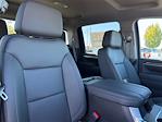 New 2026 Chevrolet Silverado 2500 LT Crew Cab for sale #260097 - photo 36