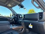 New 2026 Chevrolet Silverado 2500 LT Crew Cab for sale #260097 - photo 37