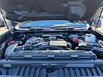New 2026 Chevrolet Silverado 2500 LT Crew Cab for sale #260097 - photo 38