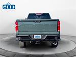 New 2026 Chevrolet Silverado 2500 LT Crew Cab for sale #260097 - photo 4