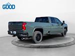 New 2026 Chevrolet Silverado 2500 LT Crew Cab for sale #260097 - photo 5