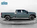 New 2026 Chevrolet Silverado 2500 LT Crew Cab for sale #260097 - photo 6