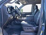 New 2026 Chevrolet Silverado 2500 LT Crew Cab for sale #260097 - photo 9