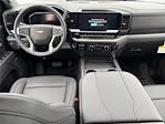 New 2026 Chevrolet Silverado 2500 LTZ Crew Cab 4WD Pickup for sale #260098 - photo 10