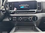 New 2026 Chevrolet Silverado 2500 LTZ Crew Cab 4WD Pickup for sale #260098 - photo 11