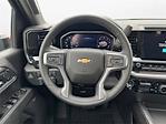 New 2026 Chevrolet Silverado 2500 LTZ Crew Cab 4WD Pickup for sale #260098 - photo 12