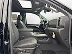 New 2026 Chevrolet Silverado 2500 LTZ Crew Cab 4WD Pickup for sale #260098 - photo 15